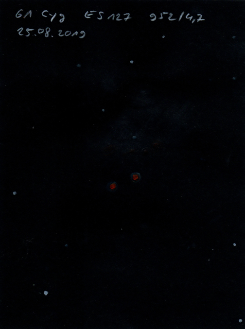 ../projects/double-stars/joerg-schlimmer/sketches/Zeichnung_61_Cyg_filtered_96dpi.jpg